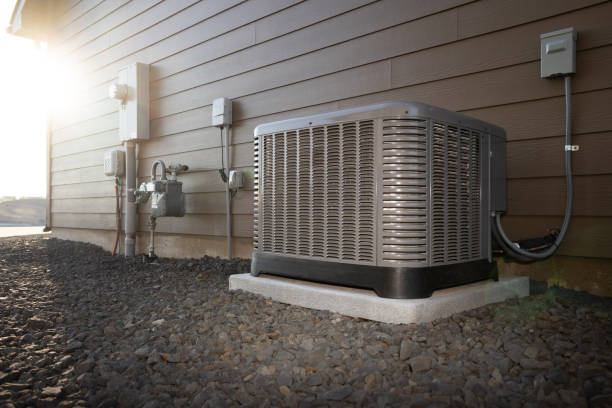 Best HVAC system installation  in Elmore, OH