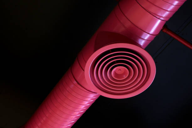 Best HVAC installation services  in Elmore, OH
